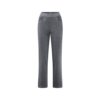 ProForm Slim-Jeans Modell Pamin Fun Raphaela by Brax denim 42 female