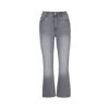 7/8-Jeans Bridget Boot High Rise DL1961 denim 29 female
