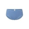 Taillenslip Soft Feeling Speidel blau 44 female
