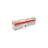 Oki Original Toner gelb 5.000 Seiten (46471113)