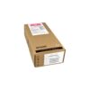 Epson Tinte C13T973300 magenta XL T9733
