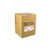 Ricoh Toner 828227 C5100S magenta OEM