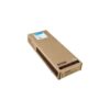 Epson Tinte C13T636200 cyan T6362