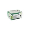 Lexmark Original Toner – gelb (71B20Y0) für CS317dn, CS417dn, CS517de, CX317dn, CX417de, CX517de