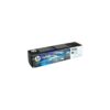HP Original 973X Druckerpatrone schwarz 10.000 Seiten 182,5ml (L0S07AE)