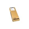 Epson Tinte C13T636100 foto schwarz T6361