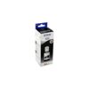 Epson Original EcoTank 102 Nachfülltinte schwarz 7.500 Seiten 127ml (C13T03R140)
