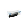 HP Original CLT-Y504S Toner gelb 1.800 Seiten (CLT-Y504S/ELS) für CLP-415N/NW, CLX-4195FN/FW/N, Xpress SL-C1810W