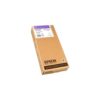 Epson Tinte C13T44QD40 violett T44QD