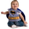 Horror-Shop Batman Babykostüm