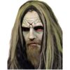 Horror-Shop Rob Zombie Maske Deluxe