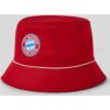 FC Bayern Fischerhut Essentials – Rot