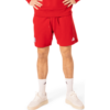 FC Bayern Short DNA – Rot – Herren – adidas