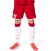 FC Bayern Short Home 26-27 – Rot – Herren – adidas