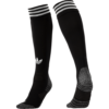adidas Originals FC Bayern Stutzen Wiesn 2026 – Schwarz