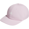 adidas Golf FC Bayern Golf Cap – Pink – Damen