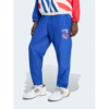 adidas Originals FC Bayern Trackpant Graphic US94 – Blau