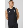 FC Bayern Tanktop Sports – Schwarz – adidas