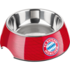 Hunter Melamin Napf FC Bayern – Rot