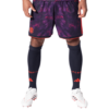 FC Bayern Authentic Short Champions League 26-27 – Lila – Herren – adidas