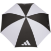 adidas Golf FC Bayern Regenschirm – Schwarz