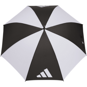 adidas Golf FC Bayern Regenschirm – Schwarz