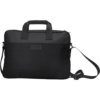FC Bayern Laptoptasche – Schwarz