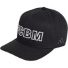 FC Bayern Snapback Cap FCBM – Schwarz – adidas