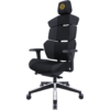 Recaro FC Bayern Gaming Stuhl Elite NXT – Schwarz