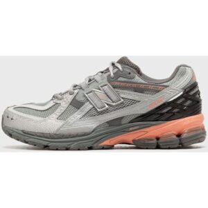 New Balance 1906 (BSTN 10th Anniversary Exclusive) grey 40 male