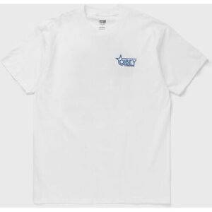 Obey absolutely absurd white XL male