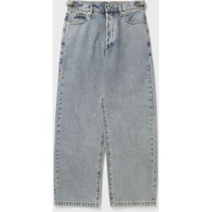 WRSTBHVR ELLIE V2 JEANS blue S female