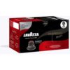 Lavazza Espresso Maestro Classico 30 Kapseln   100% Arabica   Mittel