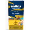 Lavazza Tales of Italy Roma 10 Kapseln   Dunkel   Wenig Säure   Kräftig
