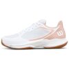 Wilson Hurakn Lite Women’s Padel Shoe