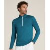 Wilson Everyday Performance Quarter-Zip