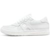 Wilson Pro Staff 87 Nubuck Unisex Shoe