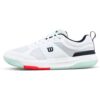 Wilson Pickle Pro Men’s Pickleball Shoe