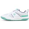 Wilson Pickle Pro Women’s Pickleball Shoe