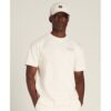 Wilson Classic Graphic Tee