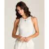 Wilson Court Seamless Tank