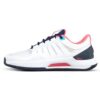 Wilson Intrigue Tour Clay Women’s Tennis Shoe