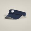 Wilson Classic Technical Visor
