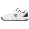 Wilson Courtglide Men’s Tennis Shoe