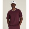 Wilson Slater Knit T-Shirt