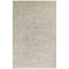 JOOP! Teppich LINES 200 x 300 cm creme