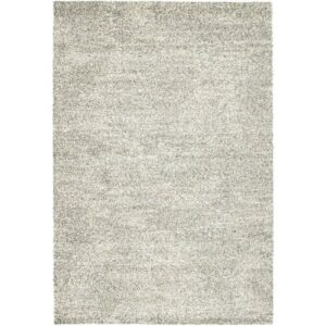 Webteppich COUNTRY BORD 160 x 230 cm melange