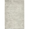 Webteppich COUNTRY BORD 200 x 200 cm melange