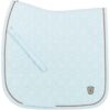 Cavallo Schabracke CAVALPOLLY crystal blue VS