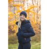 Covalliero Damen Winterjacke H/W 2026 dark navy XS